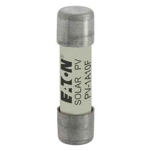 PV FUSE 25A 1000VDC 10X38MM