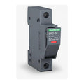 Suntree Fuse Holder 10 X 38mm