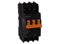 Schenker    3 Pole 6kA Mini Rail Circuit Breakers