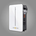 Sunsynk 5.12kWh R Series Radia Li-Ion Battery 51.2V IP65