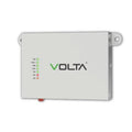Volta LV Battery Communication Box