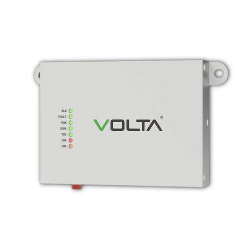 Volta LV Battery Communication Box