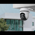 TP-Link Tapo C500 1080p Outdoor Pan/Tilt Security Wi-Fi Camera