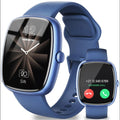 Volkano Elevate - Smartwatch - Blue