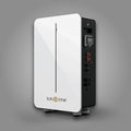 Sunsynk 16kW R Series Radia 16.07kWh Li-Ion Battery 51.2V IP65