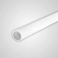 CONDUIT PIPE 25MM each
