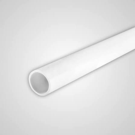 CONDUIT PIPE 25MM each