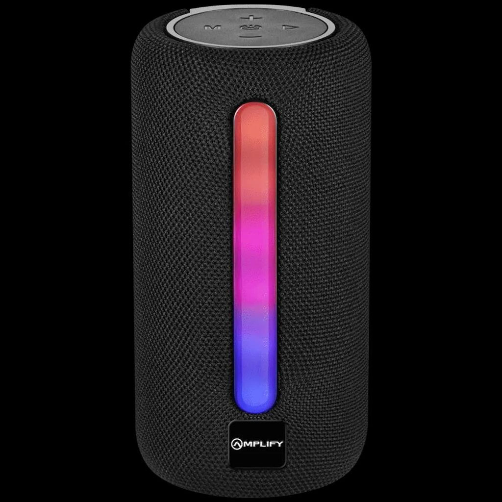 Amplify Sound Pop Bluetooth Speaker
