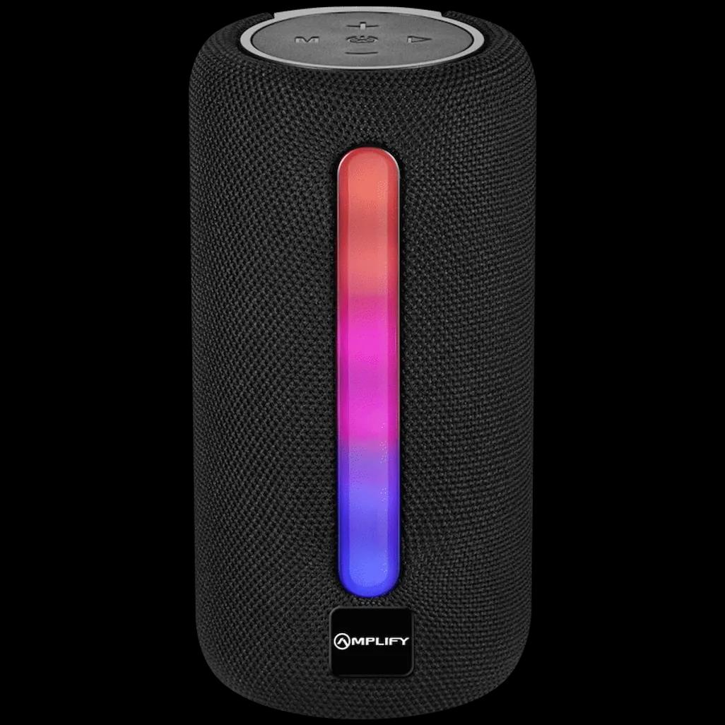 Amplify Sound Pop Bluetooth Speaker