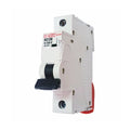 ONESTO KC10-P-110 1 POLE 10KA 10AMP CIRCUIT BREAKER