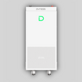 Dyness PowerBrick PLUS 16.07kWh IP65 Lithium Battery - 51.2V