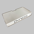 Dyness 14.3kWh Powerbrick Battery Top Cover