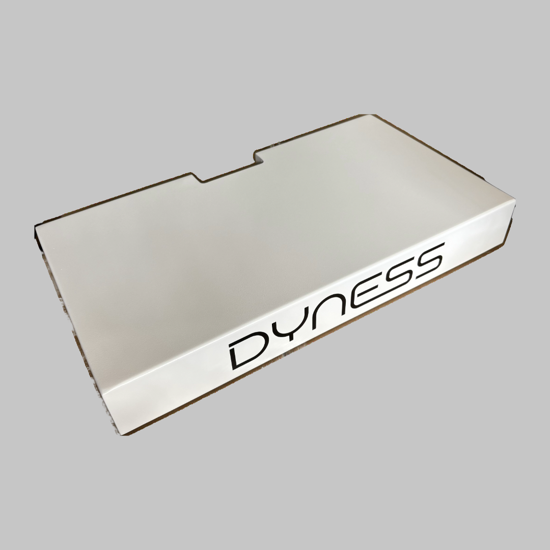 Dyness 14.3kWh Powerbrick Battery Top Cover