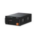SHOTO SDC10-Box 16kWh LiFePO4 Rackmount Battery – 51V 314Ah