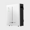 SunSynk 5.32kWh Li-Ion Battery 51,2V