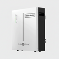 SunSynk 5.32kWh Li-Ion Battery 51,2V - Demo Model