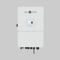 Sunsynk 25kW 3P Hybrid Inverter (HV)