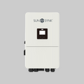Sunsynk 20 kW 3P Hybrid Inverter (LV)