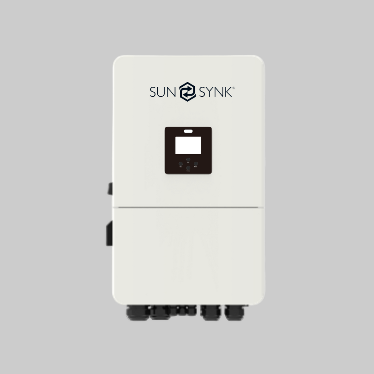 Sunsynk 20 kW 3P Hybrid Inverter (LV)
