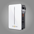 SunSynk Radia 5.12kWh Battery 51.2V
