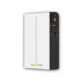 Sunsynk X-Series 10.24 kWh 51.2 IP65 Battery