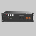 Pylontech US3000C 3.55kWh Li-Ion Solar Battery (48V)
