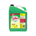 Mr Sheen Dishwashing Liquid 5lt