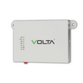 Volta LV Battery Communication Box