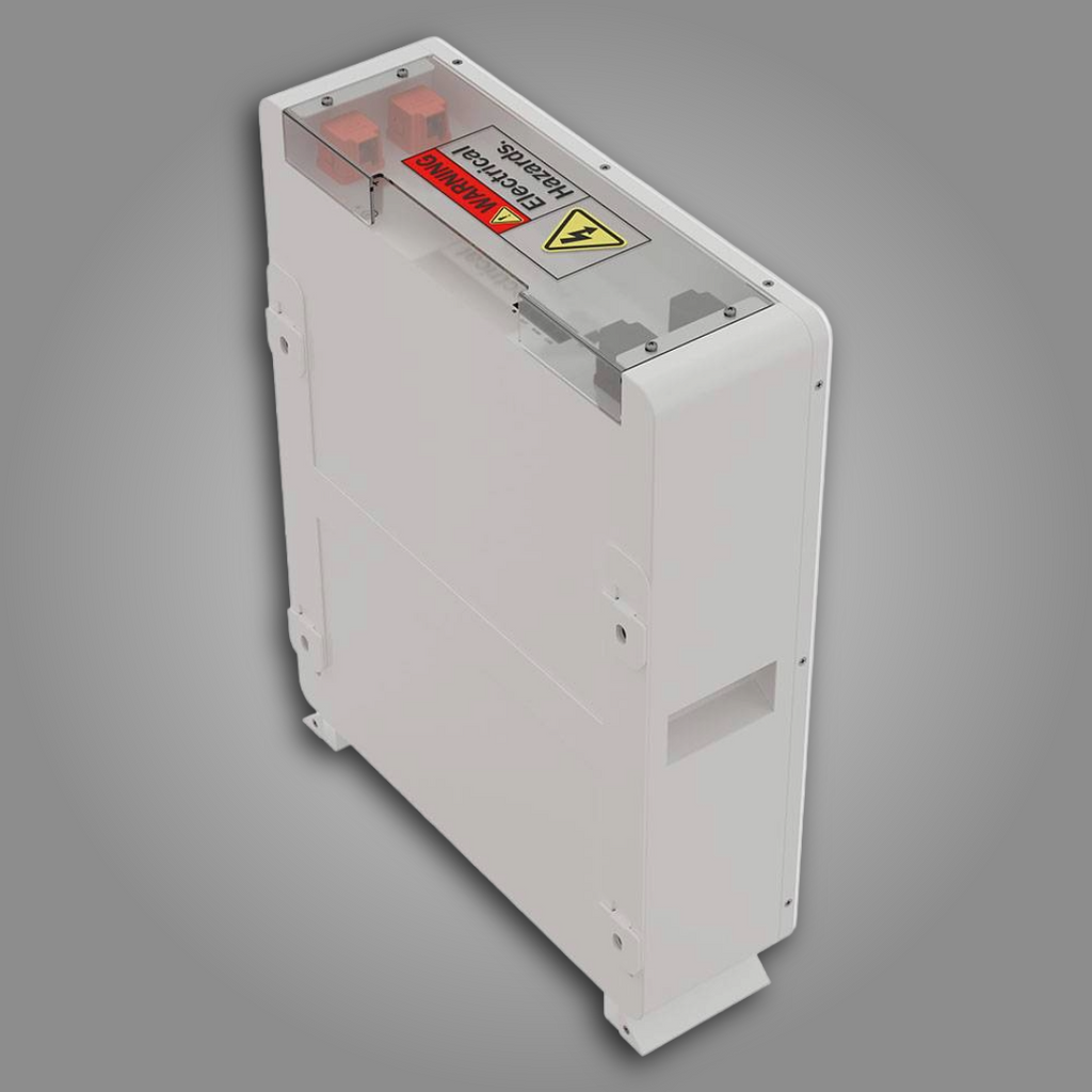 Volta 5.12 kWh Li-Ion Battery Stage 1 (2nd NEW Gen) - image 2