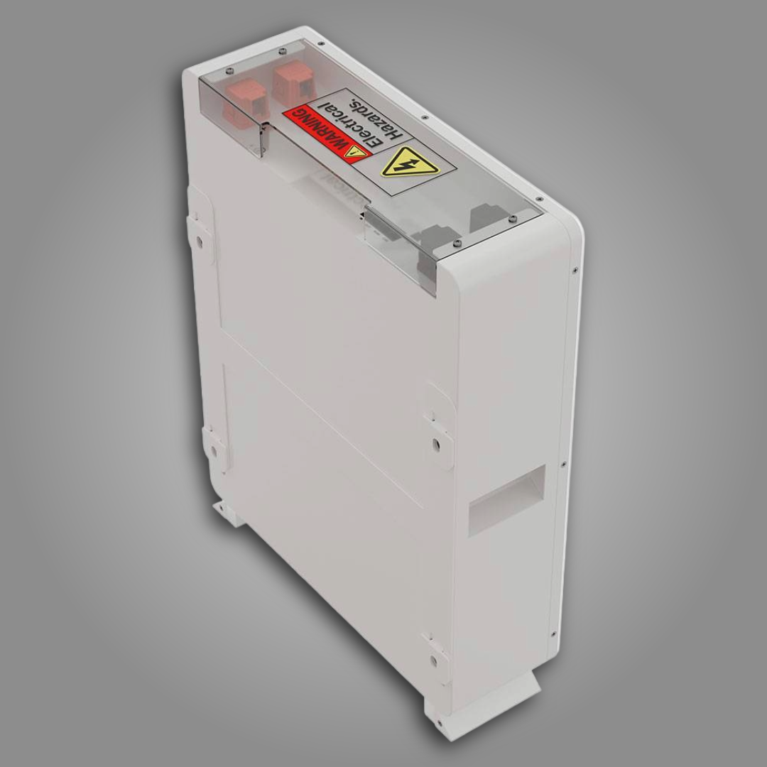 Volta 5.12 kWh Li-Ion Battery Stage 1 (2nd NEW Gen) - image 2