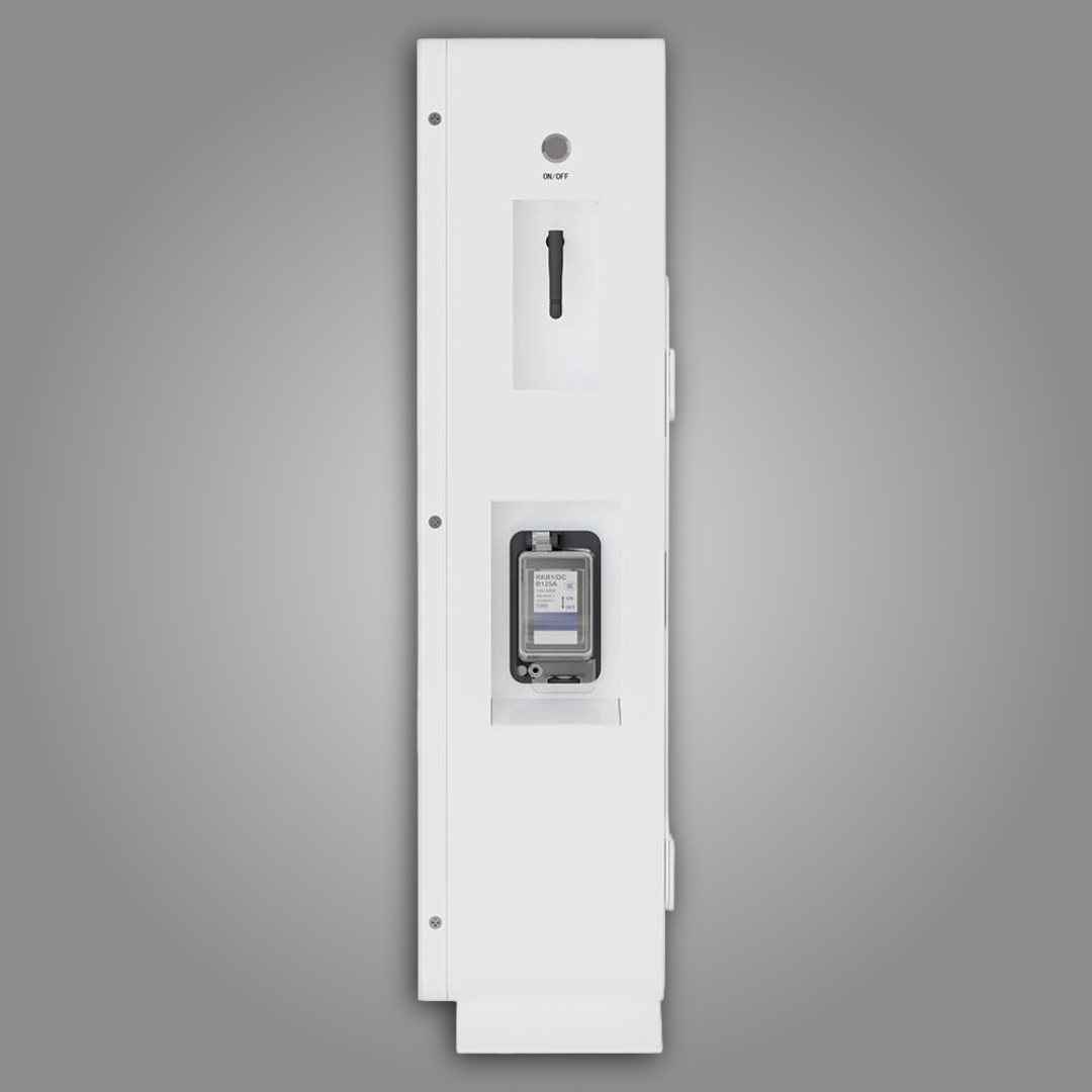 Volta 5.12 kWh Li-Ion Battery Stage 1 (2nd NEW Gen) - image 5