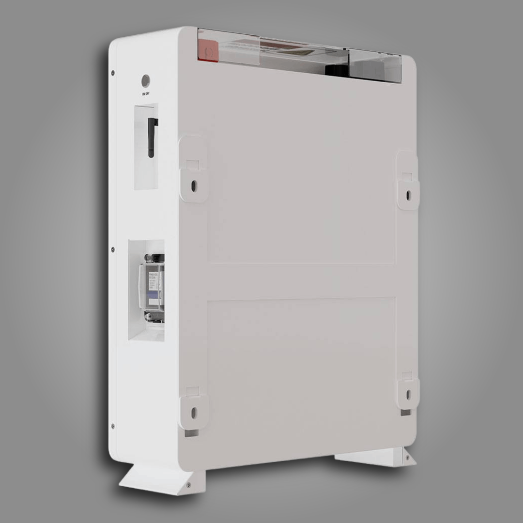 Volta 5.12 kWh Li-Ion Battery Stage 1 (2nd NEW Gen) - image 6