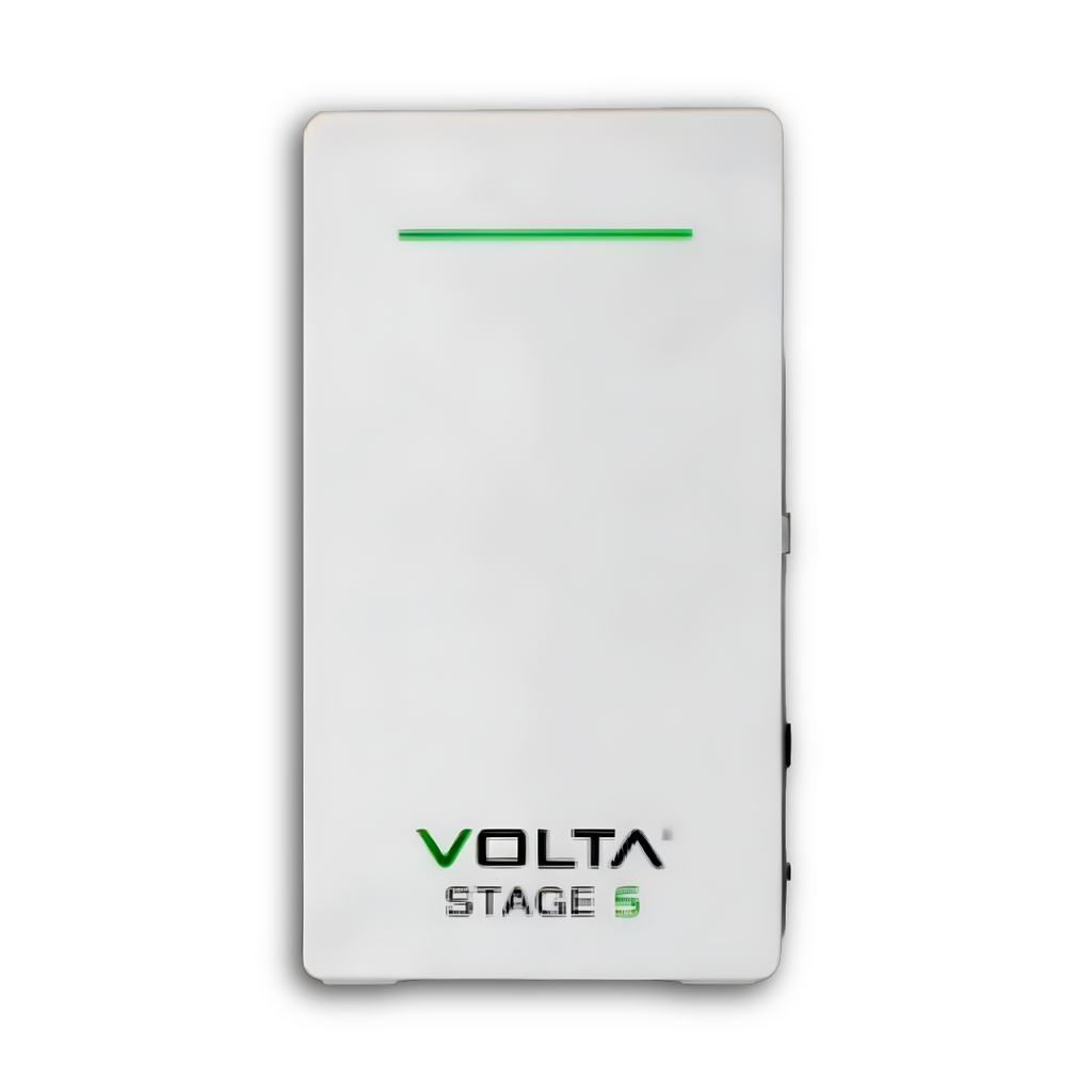 Volta 16.08kWh Li-Ion Battery Stage 5 - image 2