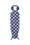 Ironing board - Blue