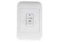 Onesto oracle range  4X2 30A 3 Pole Isolator