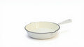 20cm CAST IRON FRY PAN
