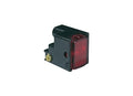 ONESTO ORACLE RANGE     Red Neon Indicator Module