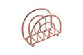 SERVIETTE HOLDER