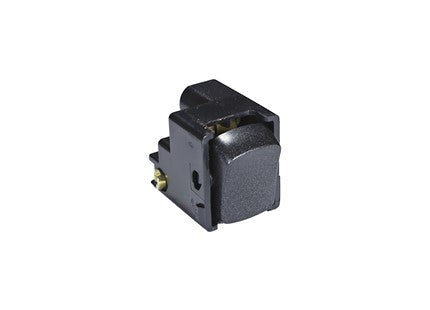 ONESTO ORACLE RANGE      1 Way Black Module