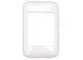 ONESTO ORACLE RANGE     White 4X2 Surround