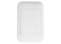 Onesto oracle range  4X2 Blank Cover