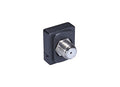 ONESTO ORACLE RANGE     Black Satelite Module