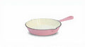 20cm CAST IRON FRY PAN