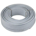 1.5mm Flat Twin and Earth Cable