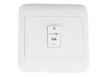 Onesto oracle range  4X4 60Amp 2 Pole Isolator