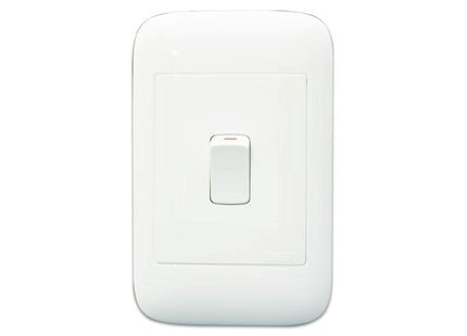 Onesto oracle range  4X2 Intermediate Switch