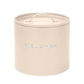 3L ENZO CANISTER BOX