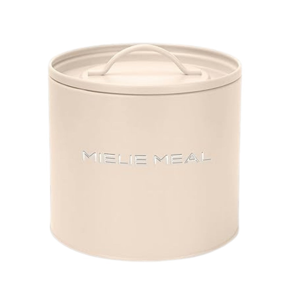 3L ENZO CANISTER BOX
