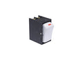 Onesto oracle range  16A Intermediate Switch Module