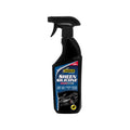 Shield Sheen Silicone 500ml